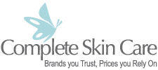 Complete Skin Care Coupon